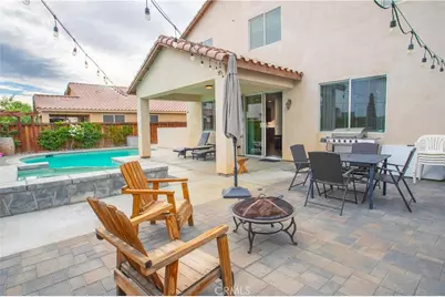 50264 San Capistrano Drive, Coachella, CA 92236 - Photo 6