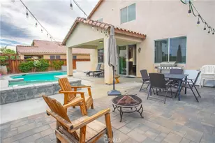 50264 San Capistrano Dr, Coachella, CA 92236 - Photo 6