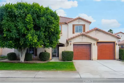 50264 San Capistrano Drive, Coachella, CA 92236 - Photo 2