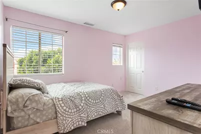 50264 San Capistrano Drive, Coachella, CA 92236 - Photo 24