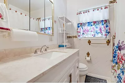 10929 Dicky, Whittier, CA 90606 - Photo 26