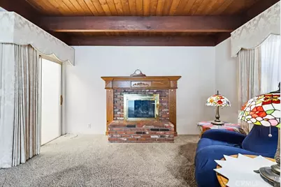 10929 Dicky, Whittier, CA 90606 - Photo 14