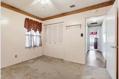 10929 Dicky, Whittier, CA 90606 - Photo 24