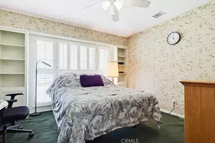 10929 Dicky, Whittier, CA 90606 - Photo 22