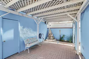 10929 Dicky, Whittier, CA 90606 - Photo 38