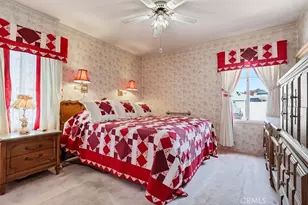 10929 Dicky, Whittier, CA 90606 - Photo 18