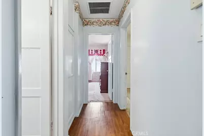 10929 Dicky, Whittier, CA 90606 - Photo 28