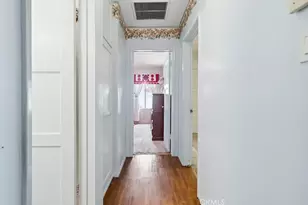 10929 Dicky, Whittier, CA 90606 - Photo 28