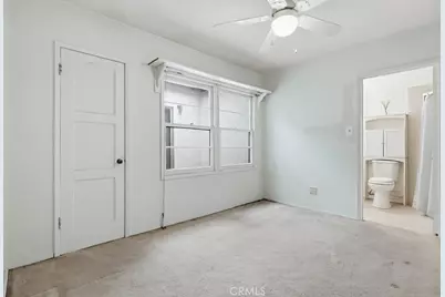 10929 Dicky, Whittier, CA 90606 - Photo 30