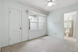 10929 Dicky, Whittier, CA 90606 - Photo 30