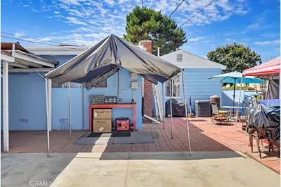 10929 Dicky, Whittier, CA 90606 - Photo 42