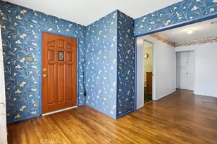 10929 Dicky, Whittier, CA 90606 - Photo 6