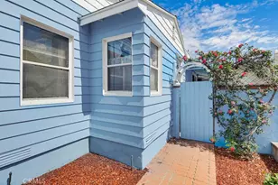 10929 Dicky, Whittier, CA 90606 - Photo 34