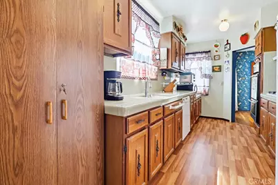 10929 Dicky, Whittier, CA 90606 - Photo 8