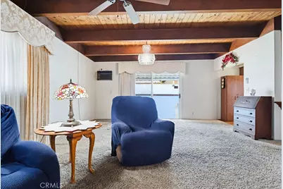 10929 Dicky, Whittier, CA 90606 - Photo 16