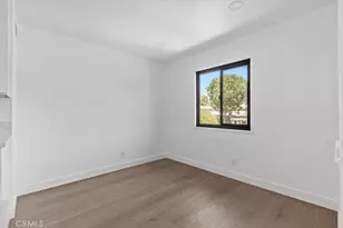 25272 Tanoak Ln, Lake Forest, CA 92630 - Photo 12