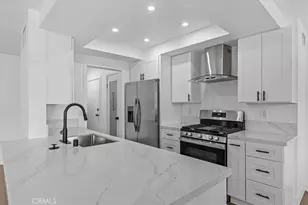 25272 Tanoak Ln, Lake Forest, CA 92630 - Photo 2