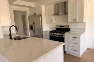 25272 Tanoak Ln, Lake Forest, CA 92630 - Photo 1