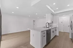 25272 Tanoak Ln, Lake Forest, CA 92630 - Photo 10