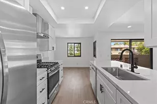 25272 Tanoak Ln, Lake Forest, CA 92630 - Photo 1