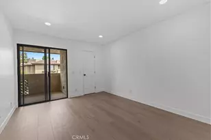 25272 Tanoak Ln, Lake Forest, CA 92630 - Photo 16