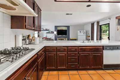 5336 Running Fawn Court, Rancho Cucamonga, CA 91737 - Photo 16