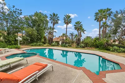 5336 Running Fawn Court, Rancho Cucamonga, CA 91737 - Photo 30