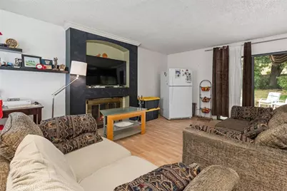 5336 Running Fawn Court, Rancho Cucamonga, CA 91737 - Photo 6