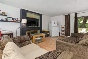 5336 Running Fawn Ct, Rancho Cucamonga, CA 91737 - Photo 6