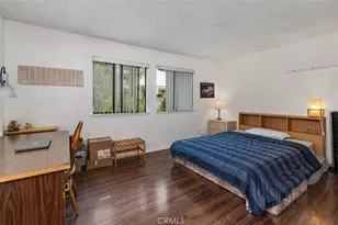 5336 Running Fawn Ct, Rancho Cucamonga, CA 91737 - Photo 16