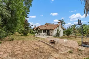 5336 Running Fawn Ct, Rancho Cucamonga, CA 91737 - Photo 30