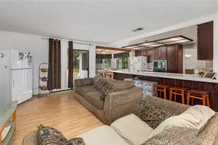 5336 Running Fawn Ct, Rancho Cucamonga, CA 91737 - Photo 8