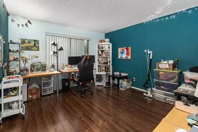 5336 Running Fawn Court, Rancho Cucamonga, CA 91737 - Photo 16