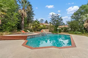 5336 Running Fawn Ct, Rancho Cucamonga, CA 91737 - Photo 28