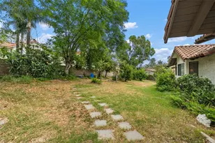 5336 Running Fawn Ct, Rancho Cucamonga, CA 91737 - Photo 24