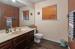 5336 Running Fawn Ct, Rancho Cucamonga, CA 91737 - Photo 18