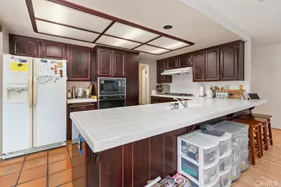 5336 Running Fawn Court, Rancho Cucamonga, CA 91737 - Photo 10