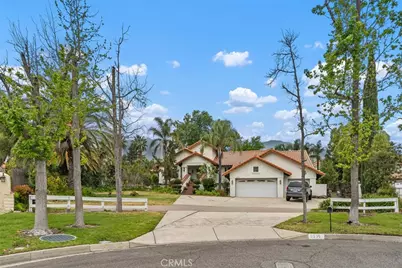 5336 Running Fawn Court, Rancho Cucamonga, CA 91737 - Photo 1