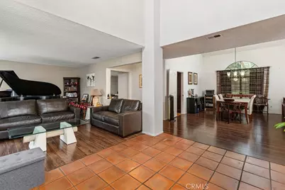 5336 Running Fawn Court, Rancho Cucamonga, CA 91737 - Photo 2