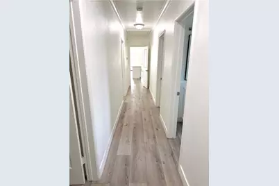 12472 Woodlawn Avenue, North Tustin, CA 92780 - Photo 8