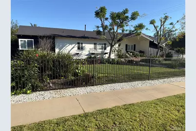 12472 Woodlawn Avenue, North Tustin, CA 92780 - Photo 2