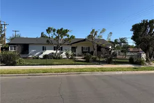 12472 Woodlawn Ave, North Tustin, CA 92780 - Photo 1