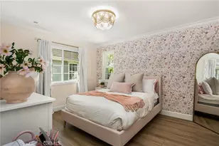 4 Lewiston Ct, Ladera Ranch, CA 92694 - Photo 74