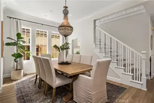 4 Lewiston Ct, Ladera Ranch, CA 92694 - Photo 26