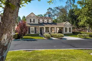 4 Lewiston Ct, Ladera Ranch, CA 92694 - Photo 10