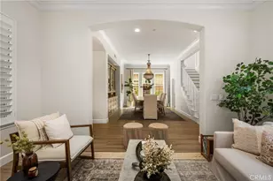 4 Lewiston Ct, Ladera Ranch, CA 92694 - Photo 24