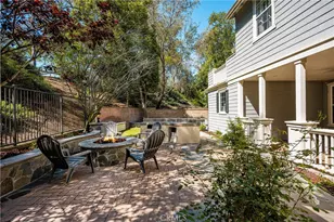 4 Lewiston Ct, Ladera Ranch, CA 92694 - Photo 50