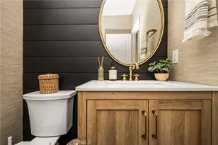 4 Lewiston Ct, Ladera Ranch, CA 92694 - Photo 6