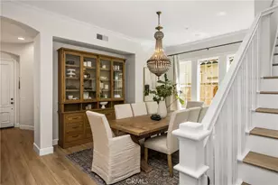 4 Lewiston Ct, Ladera Ranch, CA 92694 - Photo 14