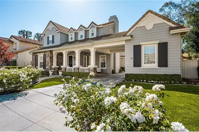 4 Lewiston Court, Ladera Ranch, CA 92694 - Photo 1
